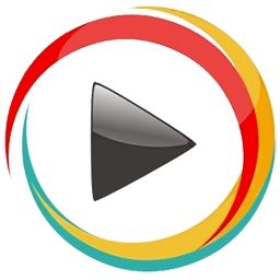Explaindio Video Creator 4.6 Crack con download della versione completa di keygen [2022]