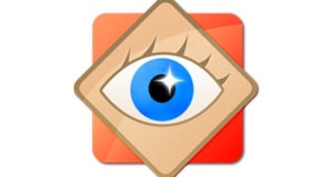 FastStone Image Viewer 7.9 Crack con chiave di licenza Download versione completa [2022]