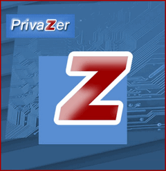 Goversoft Privazer Donors 5.0.52 Crack con Keygen Download gratuito più recente [2022]