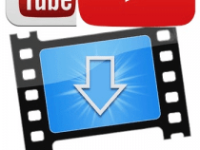 MediaHuman YouTube Downloader 4.1.1.28 Crack + Key Download gratuito