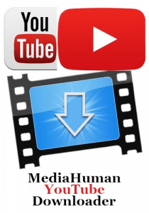 MediaHuman YouTube Downloader 4.1.1.28 Crack + Key Download gratuito