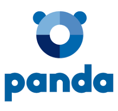 Panda Antivirus Pro 22.2 Crack con codice di attivazione Download gratuito [2022]