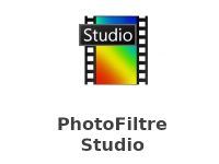 PhotoFiltre Studio X 11.5.4 Crack con chiave seriale completa Scarica l'ultima versione [2022]