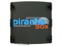 Piranha Box 1.60 Crack con Keygen completo Scarica gratuitamente l'ultima versione [2022]