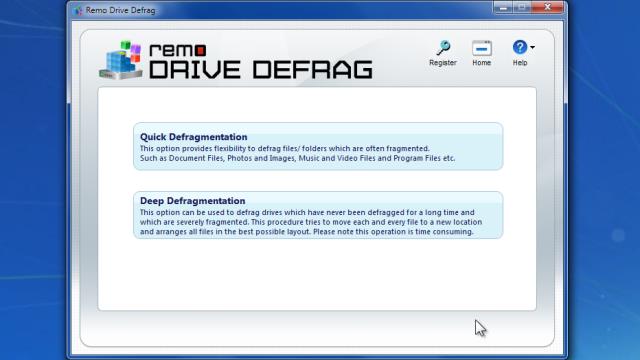 Remo Drive Defrag 2.0.0.46 Crack con Keygen Scarica l'ultimo [2022]