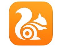 UC Browser per PC 2022 Crack Download gratuito [versione aggiornata]