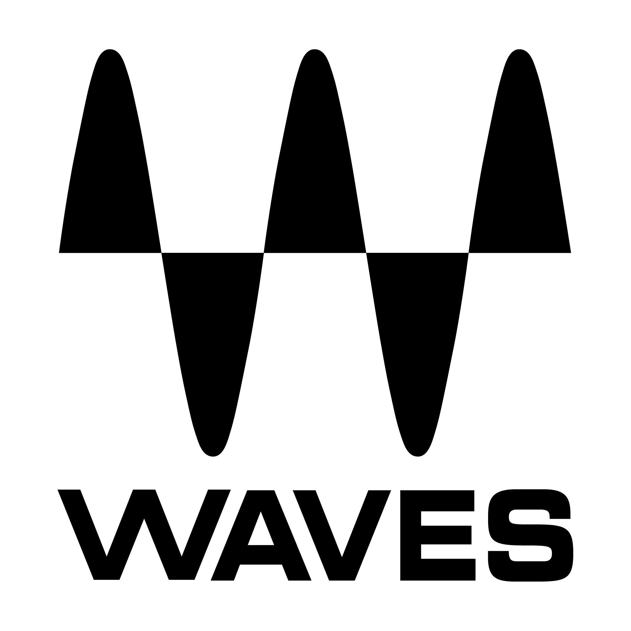 waves tune real time crack