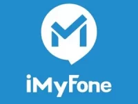 iMyFone Fixppo 9.0.0 Crack con download del codice di registrazione [ultima versione]
