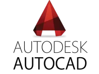 Autodesk AutoCAD 2023.2 Crack con chiave di attivazione completa Download gratuito [Più recente]