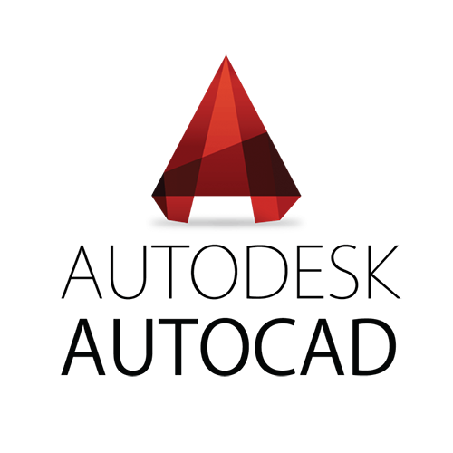Autodesk AutoCAD Crack 2025 + Activation Key Free Download
