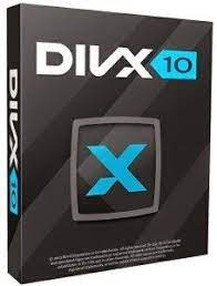 DivX Pro 10.8.10 Crack con chiave seriale Download Download gratuito [Ultimo 2023]