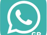 GB WhatsApp Apk v21.20.0 Crack con download della chiave di registrazione [ultima versione]