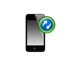 ImTOO iPhone Transfer 5.7.71 Crack con chiave seriale completa Ultimo download [2022]