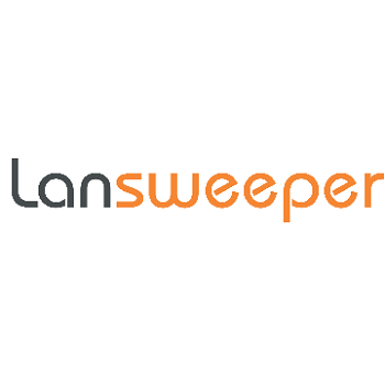 download the last version for windows Lansweeper 10.5.2.1