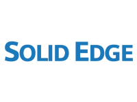 Solid Edge 2023 Crack con Keygen versione completa Download gratuito [Più recente]