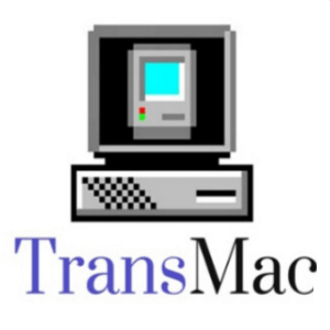 TransMac 14.9 License Key Lifetime Scarica l'aggiornamento 2023