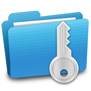 Wise Folder Hider Pro 4.4.3.202 Crack con chiave di licenza Download gratuito [Più recente]