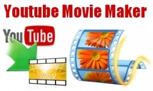 YouTube Movie Maker 22.08 Crack con download completo della chiave seriale [ultimo 2022]