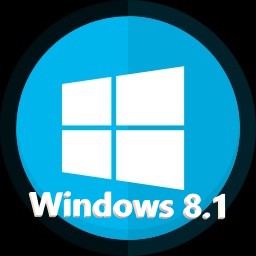 Windows 8.1 Crack Product Key Free Scaricamento Attivazione