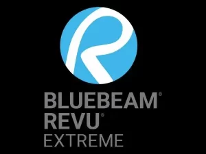 Bluebeam Revu eXtreme 20.2.90 Crack With Product Key Scaricamento