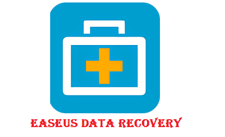 Easeus Data Recovery 16.0.0.1 Crack Iat + License key 2024 