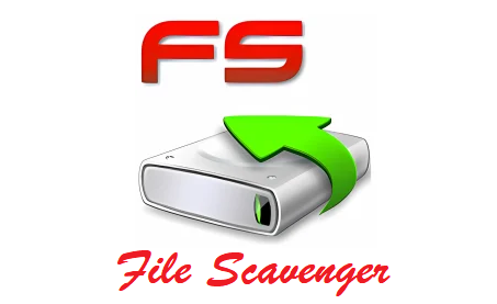 File Scavenger 6.6 Crack Ita Latest Verison Scarica 2024 Gratis