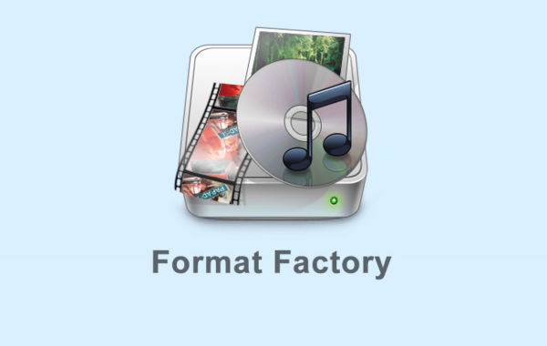 Format Factory 5.18 Crack + Serial Key Scarica Per PC (Win)