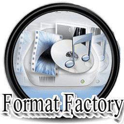 Format Factory 5.18 Crack + Serial Key Scarica Per PC (Win)