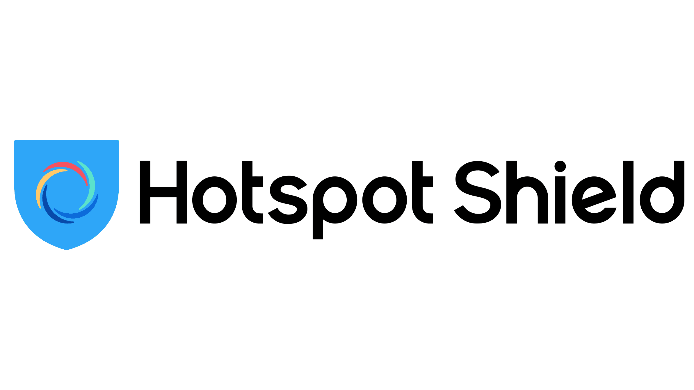 Hotspot Shield VPN Elite 12.9 Crack + Patch Scaricare Gratuito