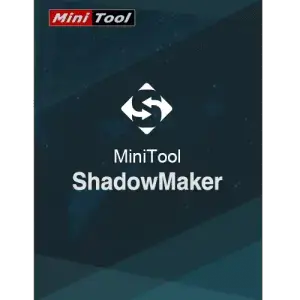 MiniTool ShadowMaker Pro 4.2 Crack With License Code 2023