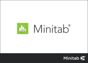 Minitab 23.0 Crack Plus Product Key Download Ultima versione 