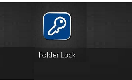 Folder Lock 7.9.5 Crack Ita Latest Version Scarica 2024 Gratis