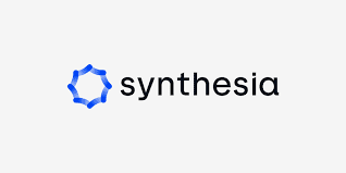 Synthesia 10.9.5890 Crack & Serial Key Free Download 2024