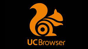 UC Browser For PC 14.2 Crack With Download For Windows PC
