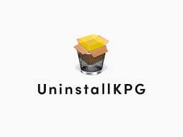 niUnstallPKG 1.1.7 Crack With Mac Ultima versione per Windows