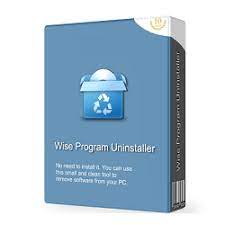 Wise Program Uninstaller 3.1.3.255 Crack + Keygen Download gratis