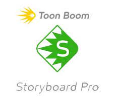Toonboom Storyboard Pro 22 Crack + Product Code gratuita 2023