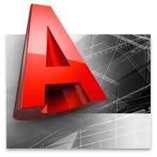 Autodesk AutoCAD 2024 Crack + Activation Key Scaricamento