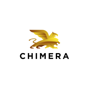 Chimera Tool 35.91.0958 Crack + Activation Key Lifetime Download