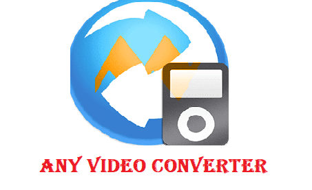 Any Video Converter 7.1.7 Crack Ita + Latest Version 2024 Libero