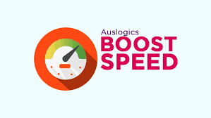 Auslogics BoostSpeed 13.0.0.8 Crack Ita Full Verison 2024 