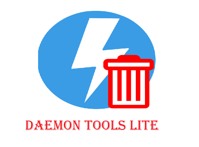 DAEMON Tools Lite 12.1.0.2155 Crack ITA + License Key Per PC