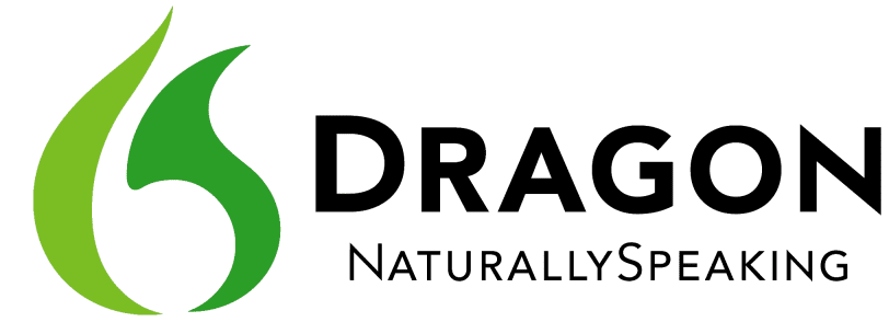 Dragon Naturally Speaking 15.80 Crack Ita & Keys Scarica Gratis