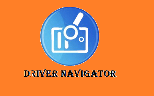 Driver Navigator 3.7.5 Crack Ita Free Download (Win&Mac) 2024