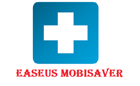 EaseUS MobiSaver 8.4.4 Crack Ita + License Code (Win&Mac)  