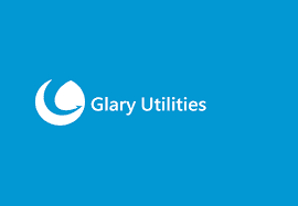 Glary Utilities Pro 6.12.0.16 Crack Ita + License Key Scaricare Win