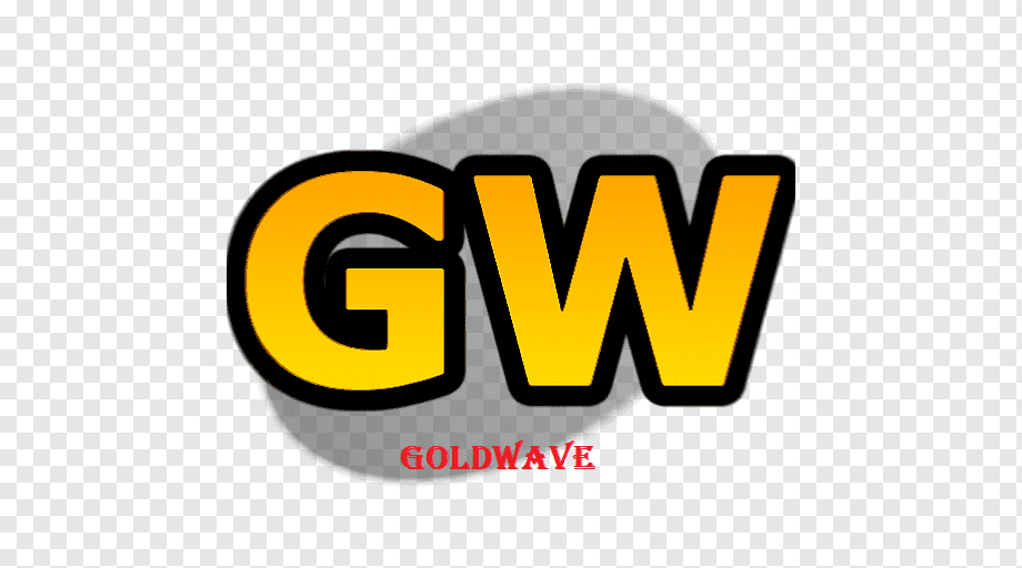 GoldWave 6.80 Crack + License Key Scarica la Versione Completa 