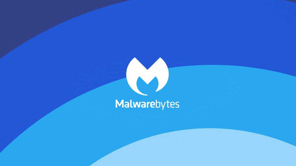 Malwarebytes 5.1.1.106 Crack Ita + License Key (Win&Mac)