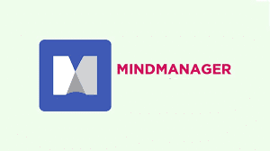 Mindjet MindManager v23.1.24 Crack Ita + License Key Per PC 