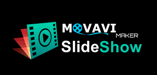 Movavi Slideshow Maker 24.4.4 Crack Per Lifetime (Win&Mac)